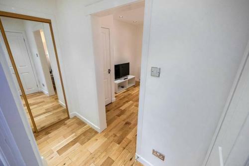 Apartamento ? New Superhost Listing- Broughty Ferry Studio ?
