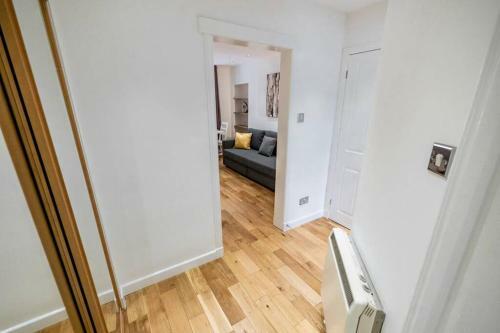 Apartamento ? New Superhost Listing- Broughty Ferry Studio ?