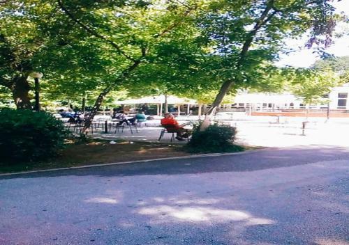 Apartamento Karditsa Home Sweet Home 68 ?.?