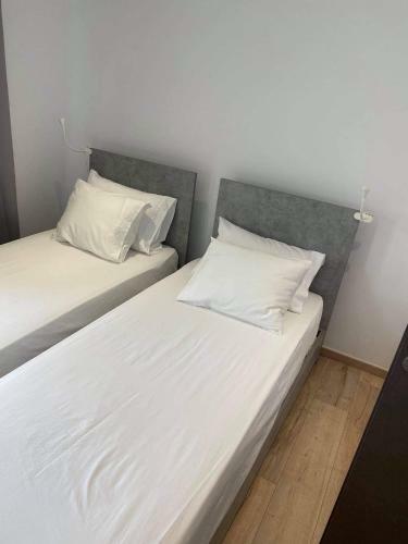 Apartamento Sunset Kallithea