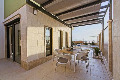 Villa Ulika Makarska