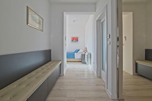 Villa Ulika Makarska