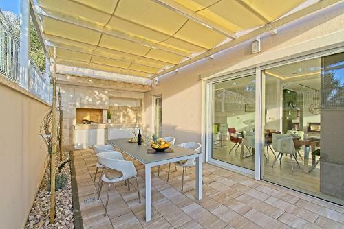 Villa Ulika Makarska
