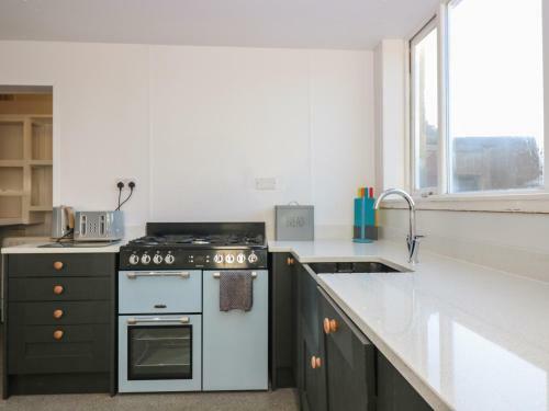 Crannoch Self Catering