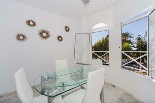 Apartamento ??????????? Costa Blanca