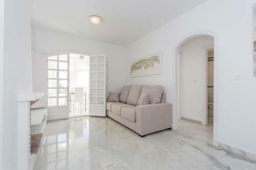 Apartamento ??????????? Costa Blanca