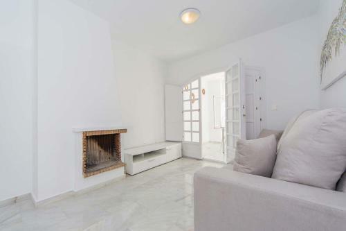 Apartamento ??????????? Costa Blanca