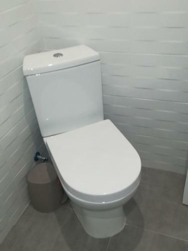Apartamento Malvarrosa Familiar, Beach Wifi