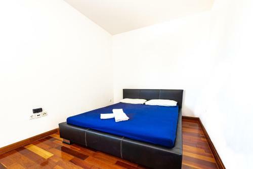 Apartment Valentina 1