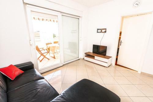 Apartment Valentina 1