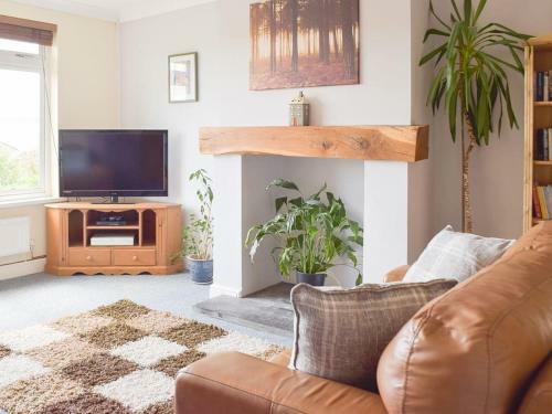 Swallowtree