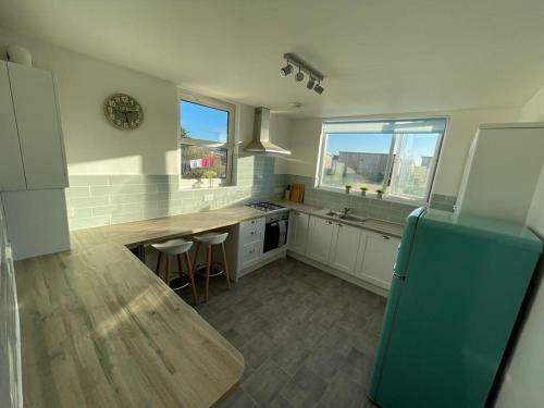 Apartamento Harbour Loft! Newly Refurbished 3 Bed Flat!