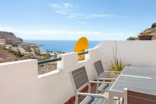 Suite On The Beach