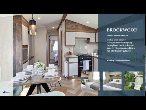 Freshwater Beach Holiday Home