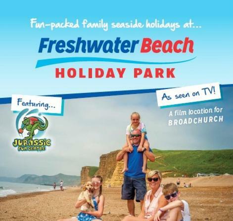 Freshwater Beach Holiday Home