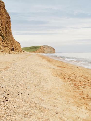 Freshwater Beach Holiday Home
