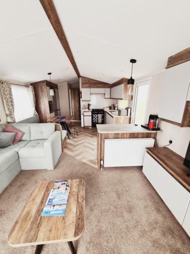 Freshwater Beach Holiday Home