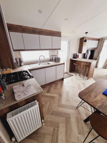 Freshwater Beach Holiday Home
