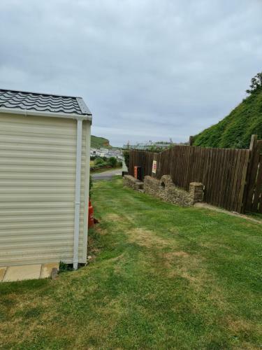 Freshwater Beach Holiday Home