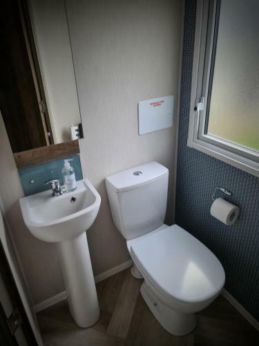 Freshwater Beach Holiday Home