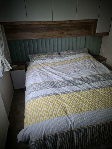 Freshwater Beach Holiday Home