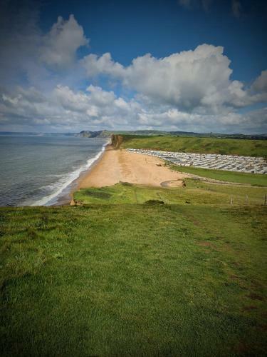 Freshwater Beach Holiday Home