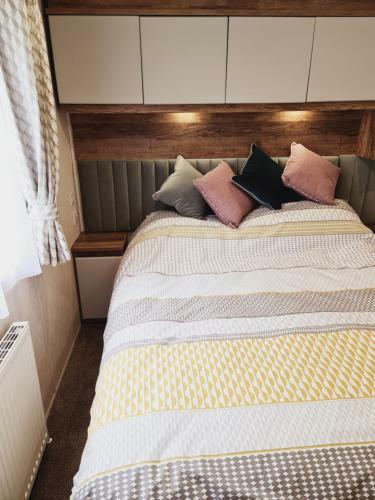 Freshwater Beach Holiday Home
