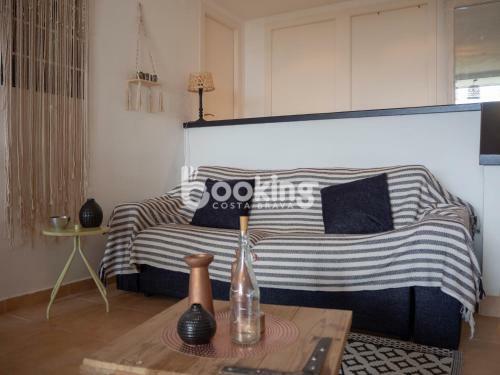Apartamento Margaritas