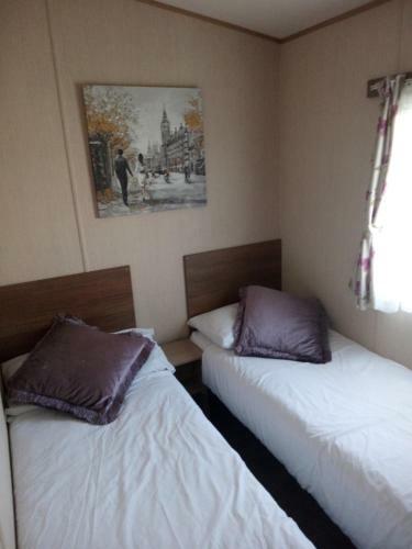 Apartamento Summer Breeze