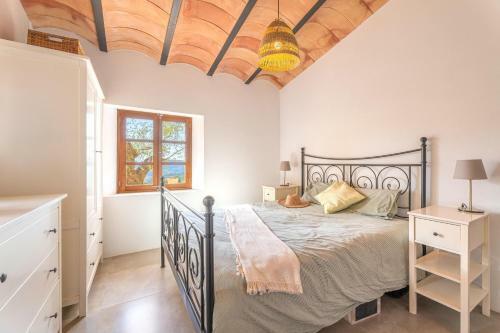 Villa Els Abats