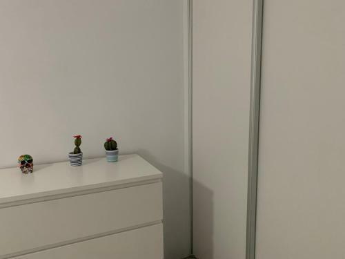 Apartamento Apto Mar Mediterr�neo Reformado 2021 - Servicios