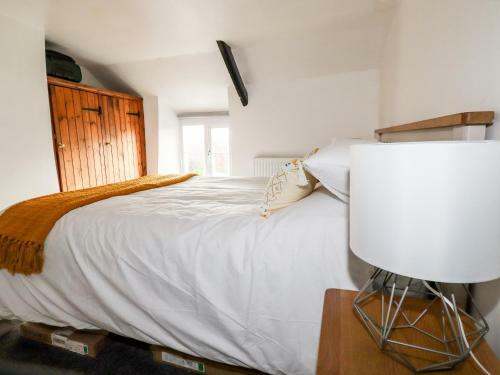 Kents Cottage