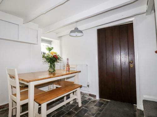 Kents Cottage