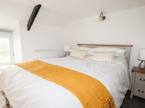 Kents Cottage