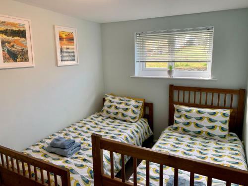 Apartamento Chalet 23 Widemouth Bay