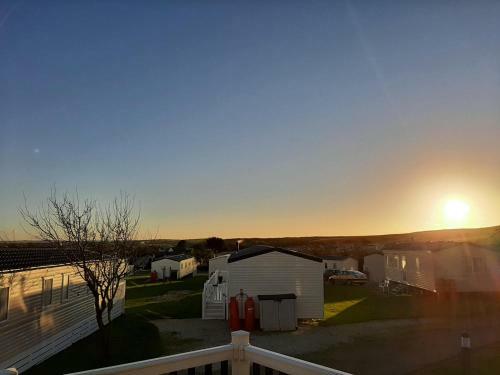 Bude Holiday Resort 5 Mins Walk To Coastal Path