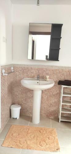 Triplex 8 Islas