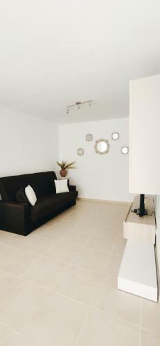Triplex 8 Islas
