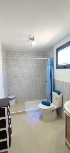 Triplex 8 Islas