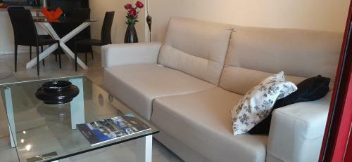 Apartamento La Cala, Vacaciones De Ensue�o