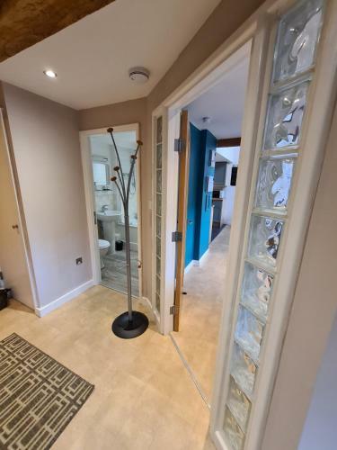 Apartamento 29 At The Malthouse