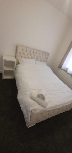 Hostal Fantastic Brand New Rooms