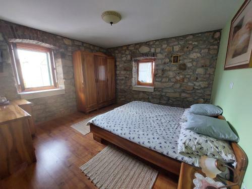 Hostal Guest House Paola