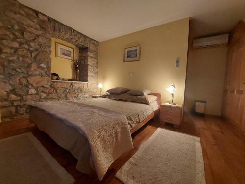Hostal Guest House Paola