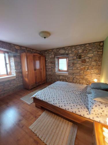 Hostal Guest House Paola