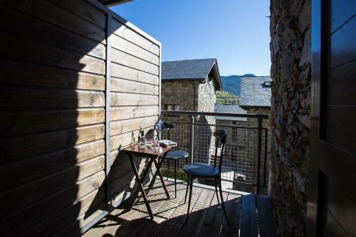 Apartamento Ca La Manet