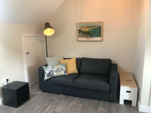 Apartamento Bush House Accommodation - The Distillery