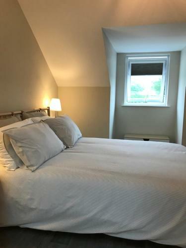 Apartamento Bush House Accommodation - The Distillery