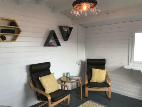 Largy Coastal Apartments