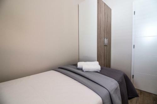 Apartment Aurea